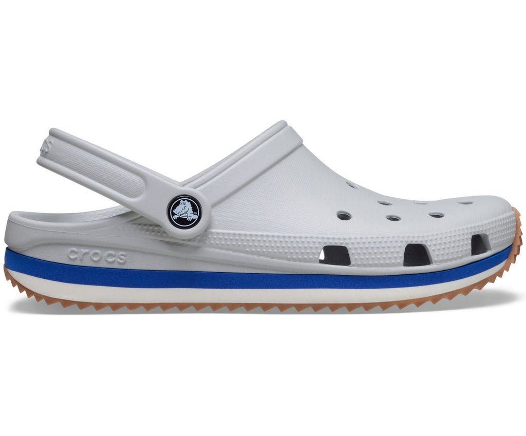 Crocband Runner