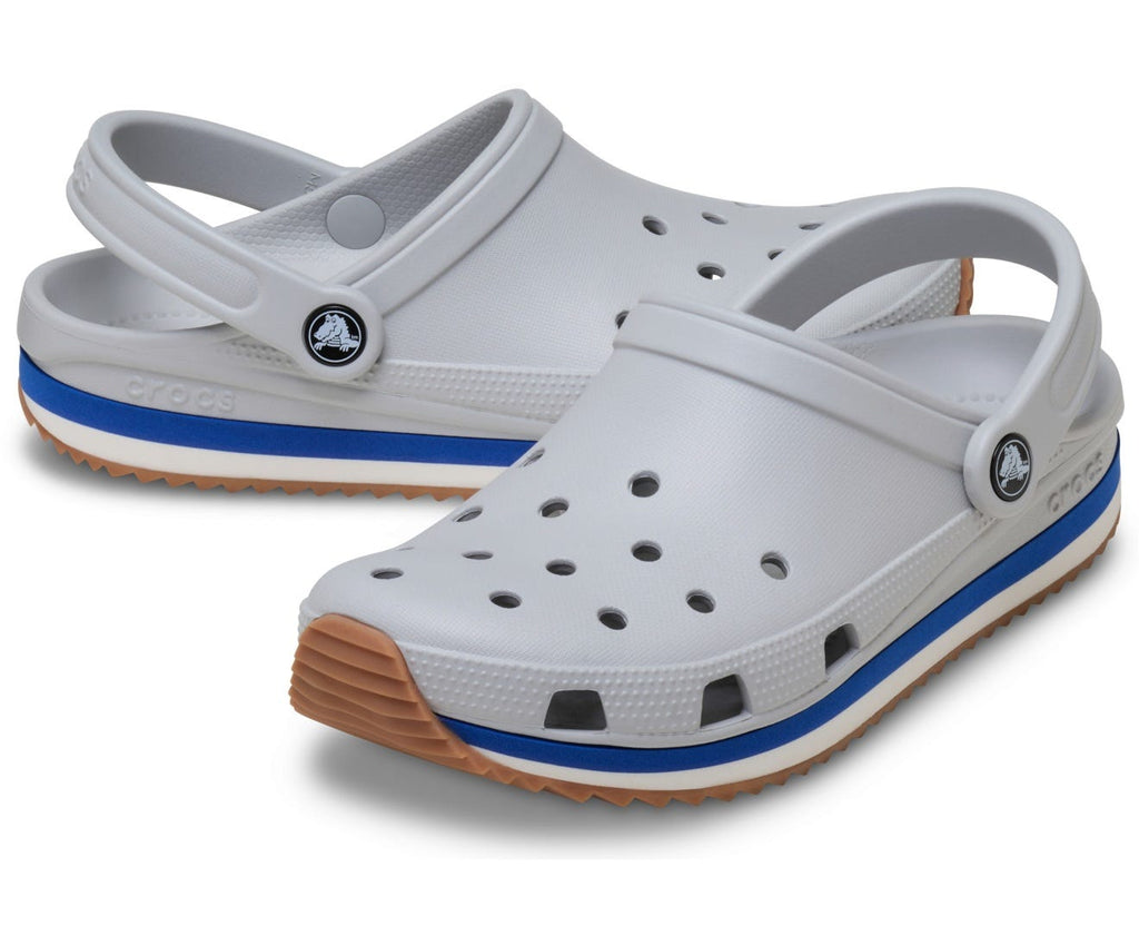 Crocband Runner