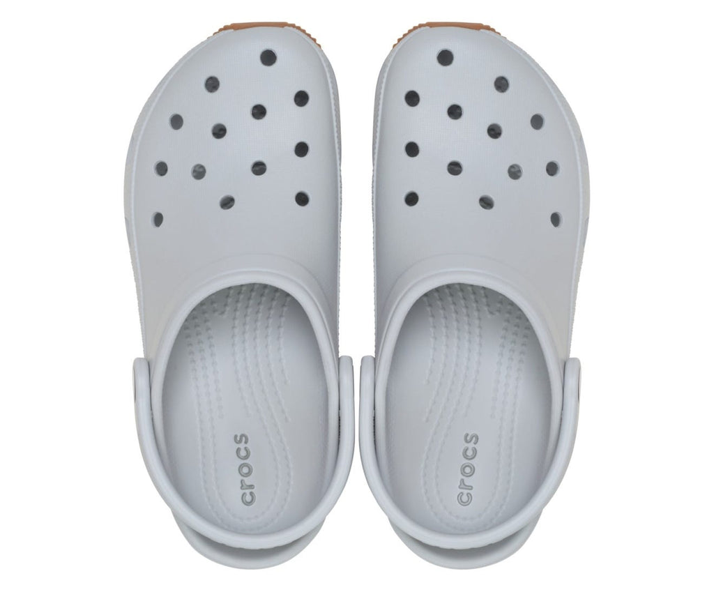 Crocband Runner