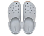 Crocband Runner