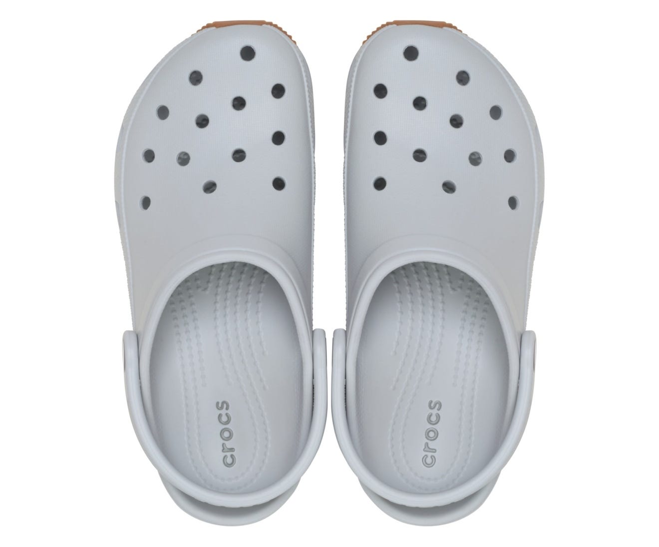 Crocband Runner