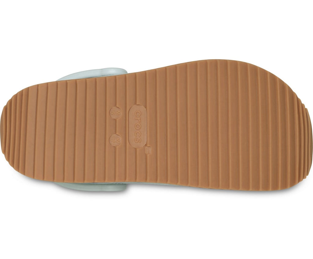Crocband Runner