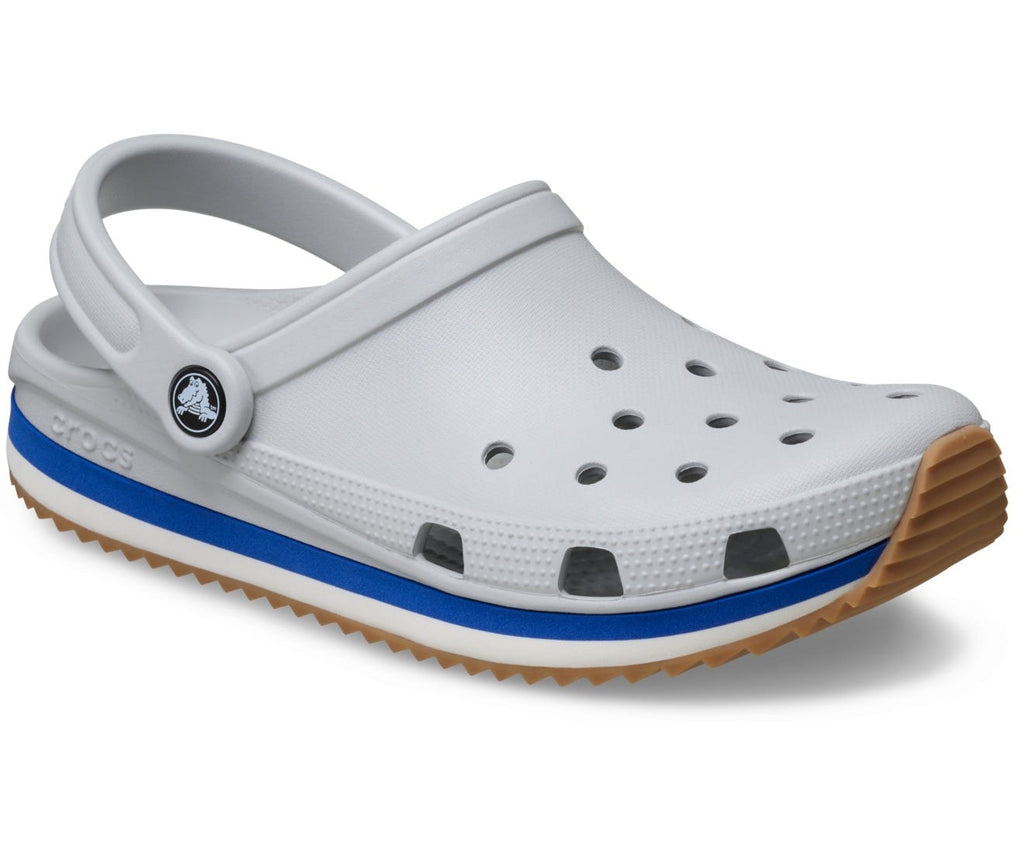 Crocband Runner