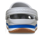 Crocband Runner