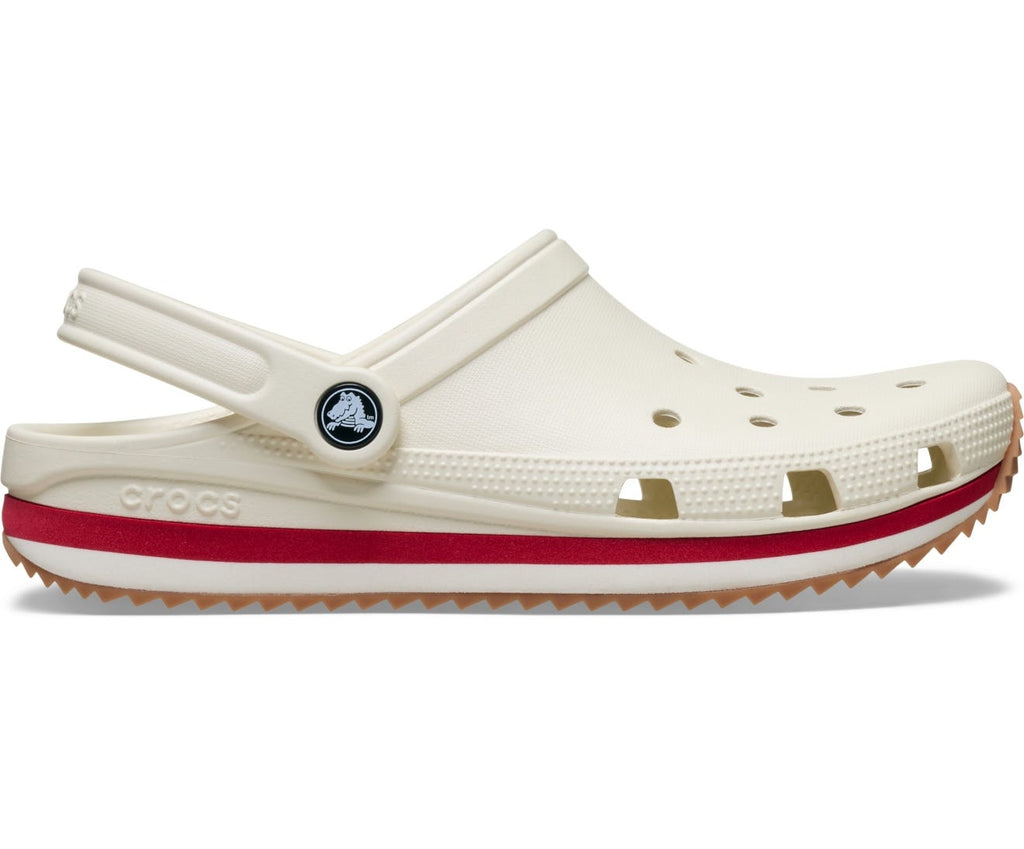 Crocband Runner