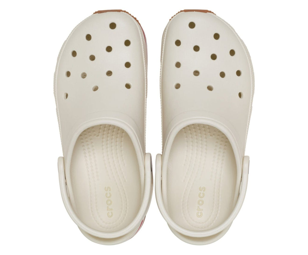 Crocband Runner