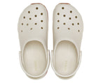 Crocband Runner
