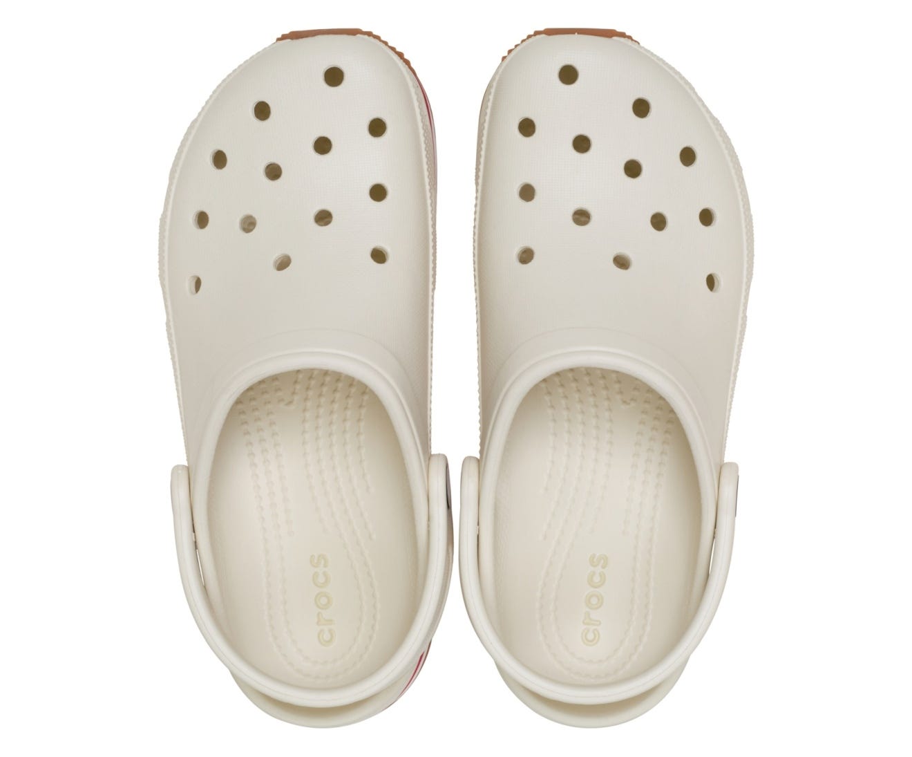 Crocband Runner