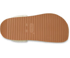 Crocband Runner