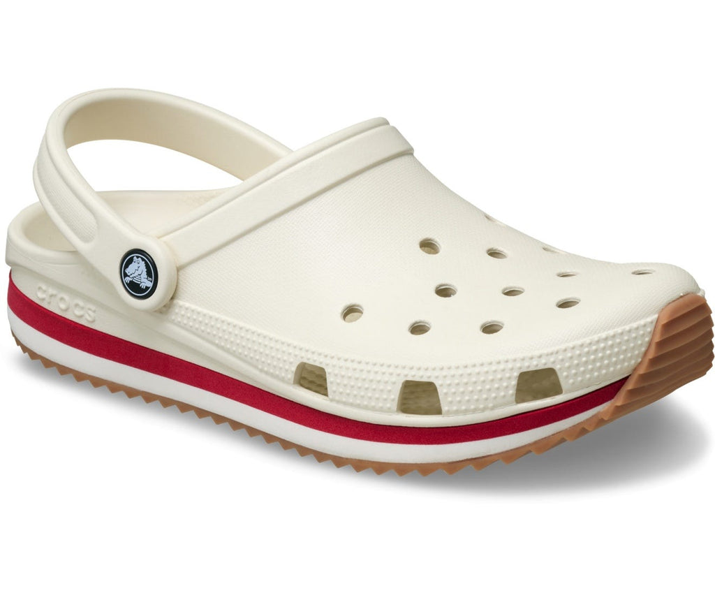 Crocband Runner