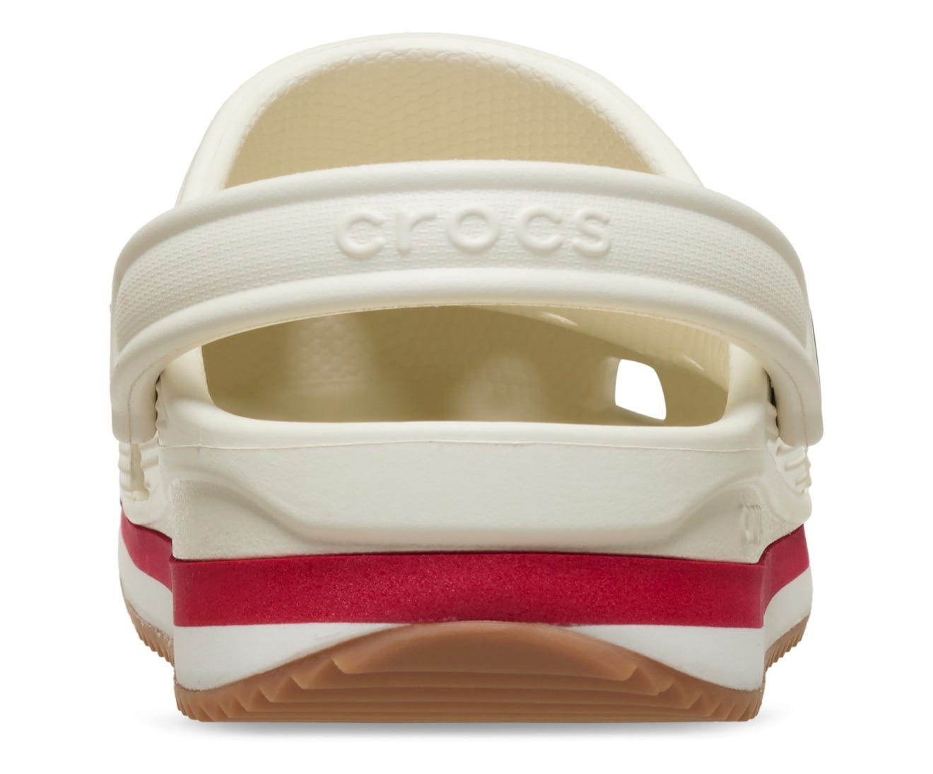 Crocband Runner