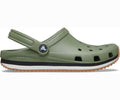 Crocband Runner