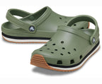 Crocband Runner