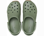 Crocband Runner