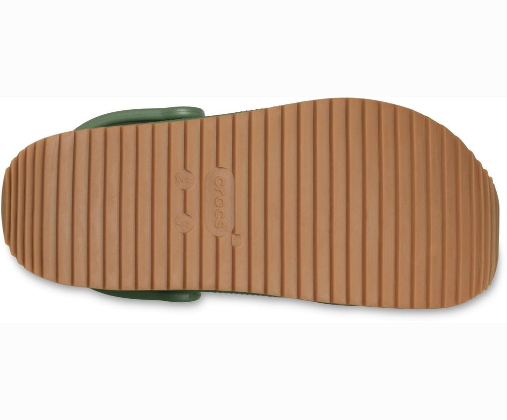 Crocband Runner
