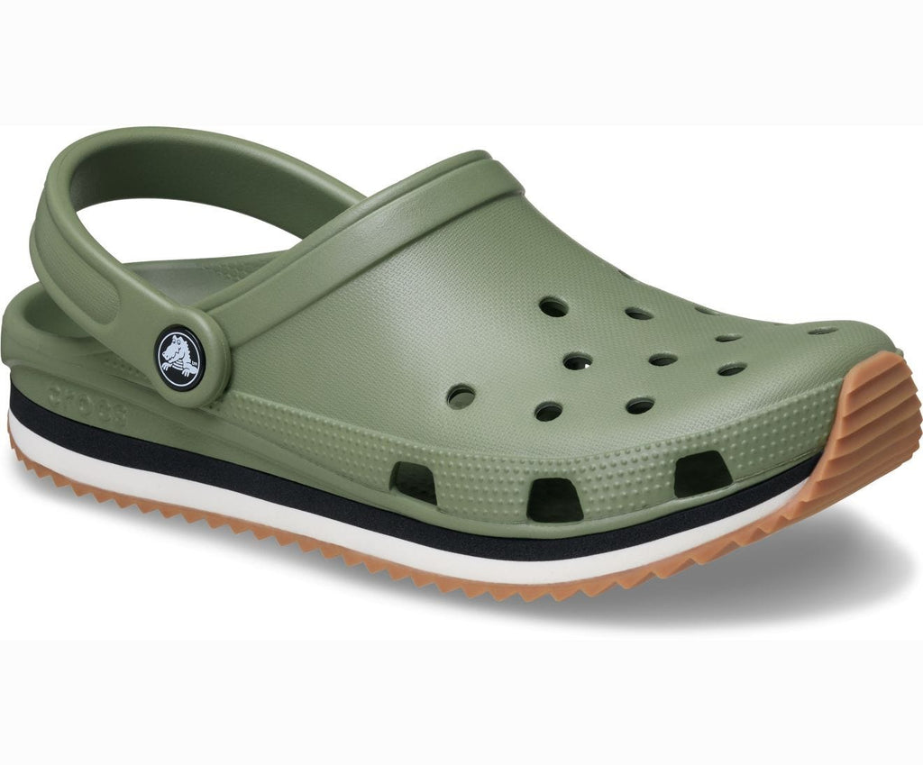 Crocband Runner
