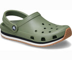 Crocband Runner