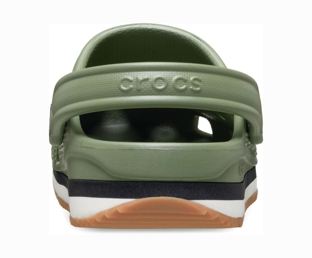 Crocband Runner