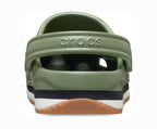 Crocband Runner