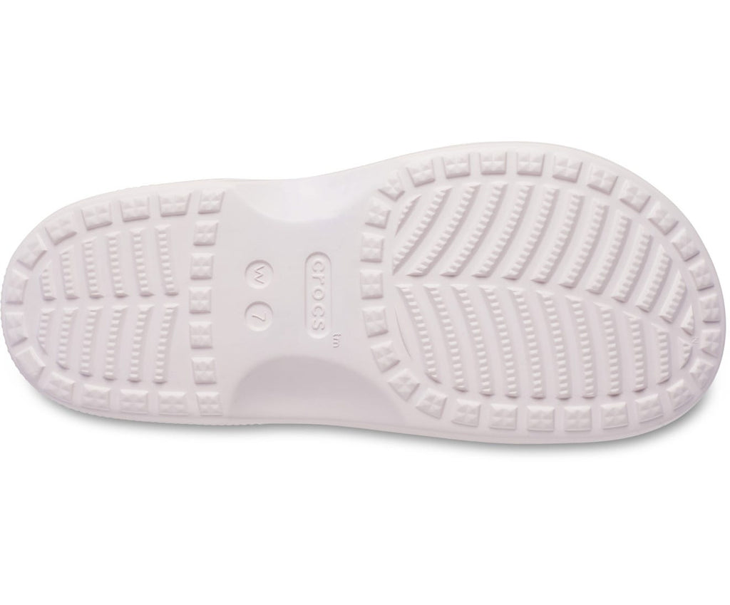 Women's Saturday Enamel Buckle Sandal