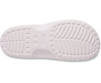 Women's Saturday Enamel Buckle Sandal