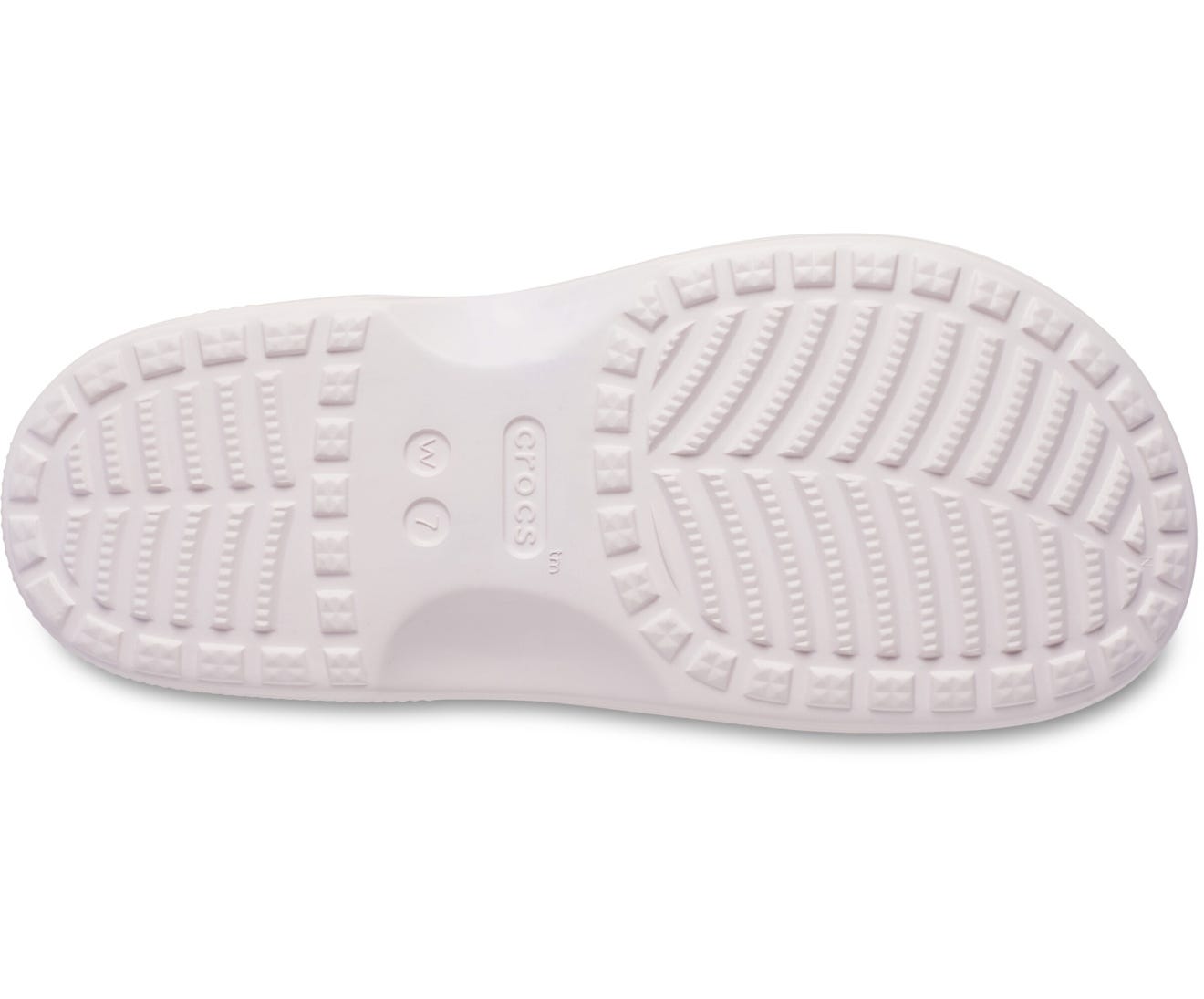 Women's Saturday Enamel Buckle Sandal
