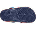 Disney Lilo & Stitch Classic Clog