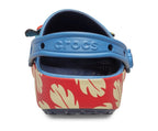 Disney Lilo & Stitch Classic Clog