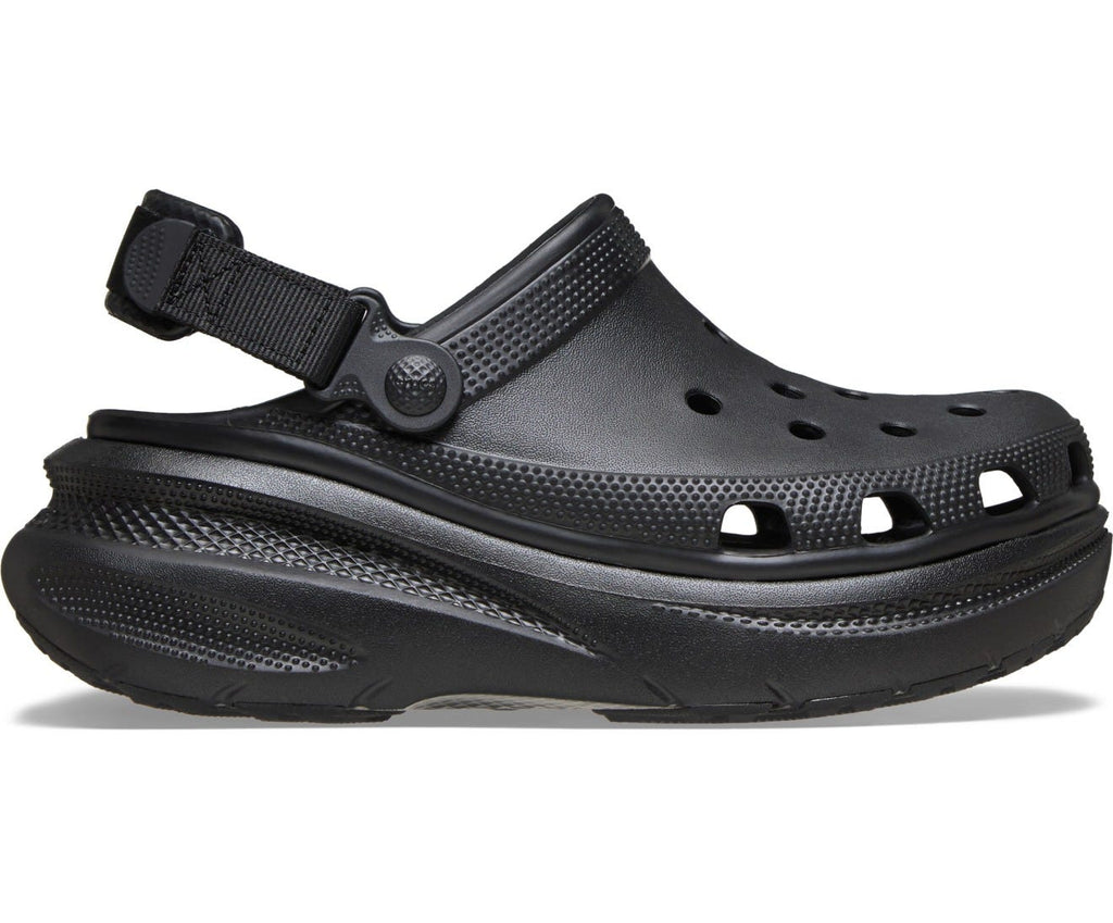 New Crush Clog