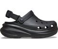 New Crush Clog