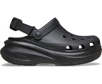 New Crush Clog