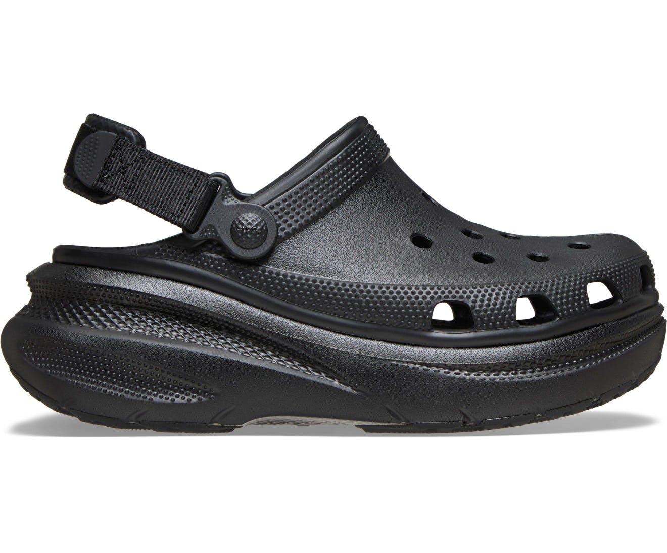 New Crush Clog