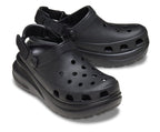 New Crush Clog