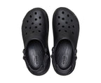 New Crush Clog
