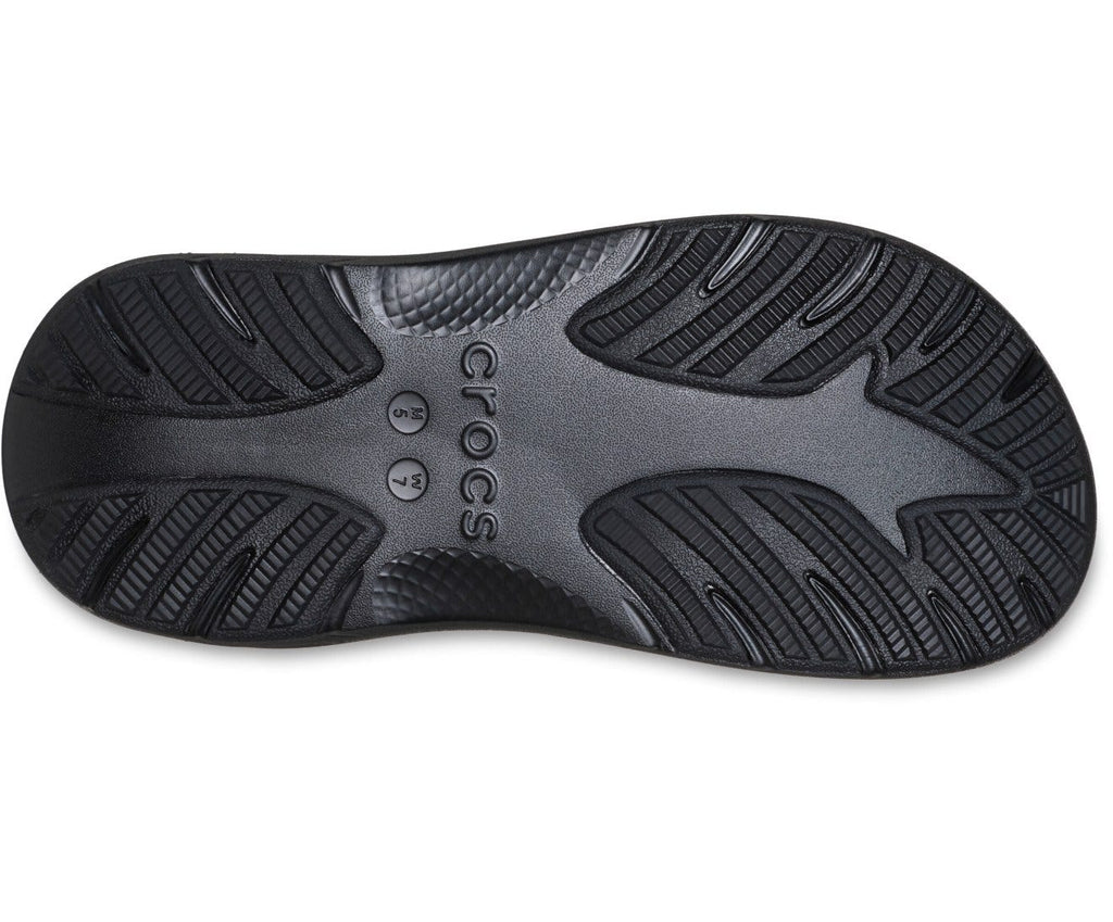 New Crush Clog