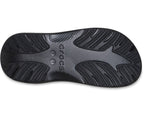 New Crush Clog