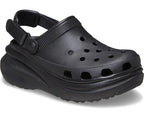 New Crush Clog