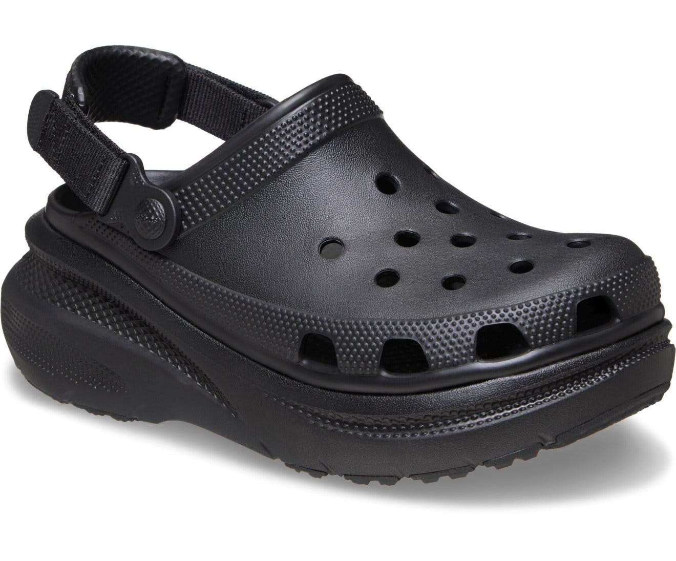 New Crush Clog