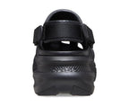 New Crush Clog