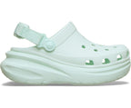 New Crush Clog