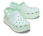 New Crush Clog