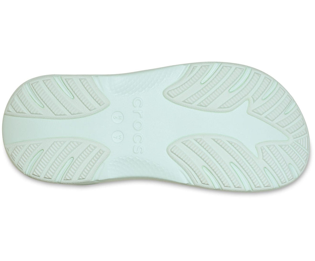 New Crush Clog