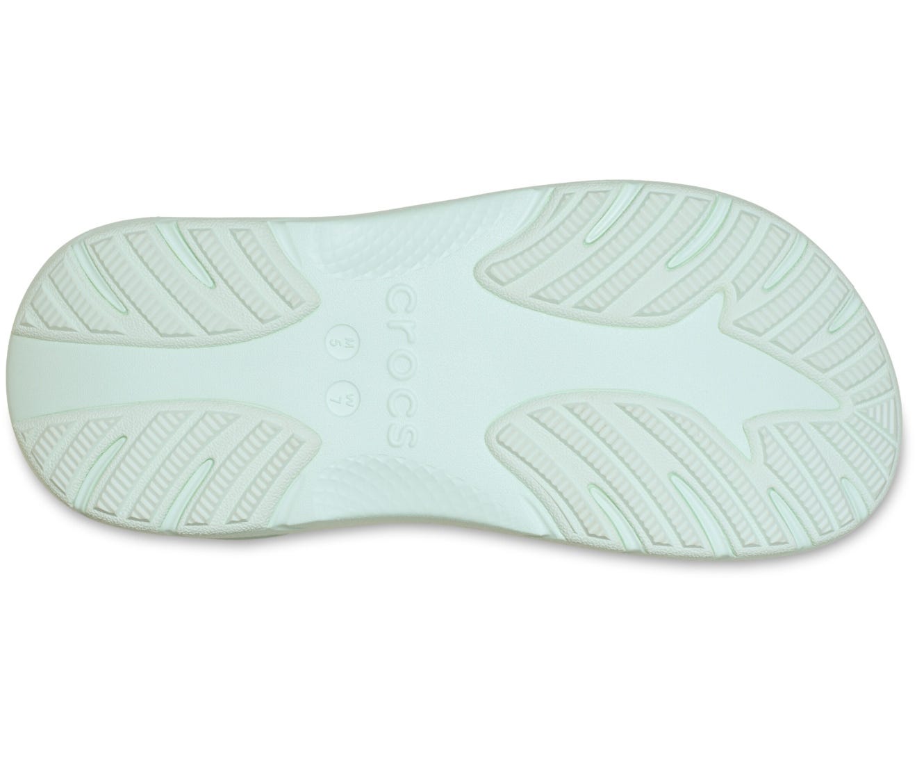 New Crush Clog