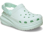 New Crush Clog