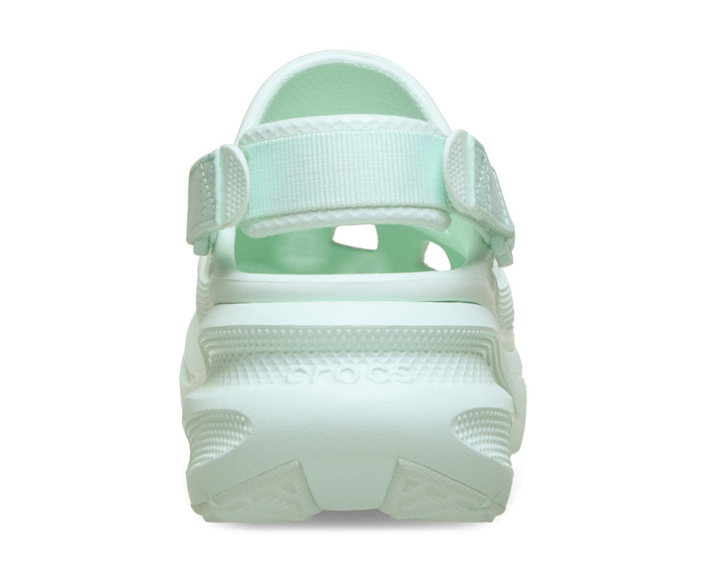 New Crush Clog