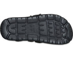 Loaferette Clog