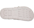 Loaferette Clog