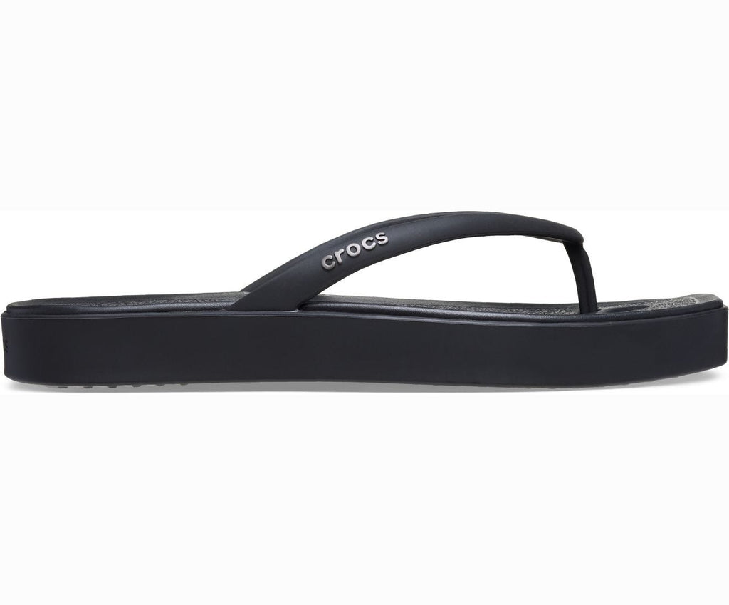 Miami Flatform Flip