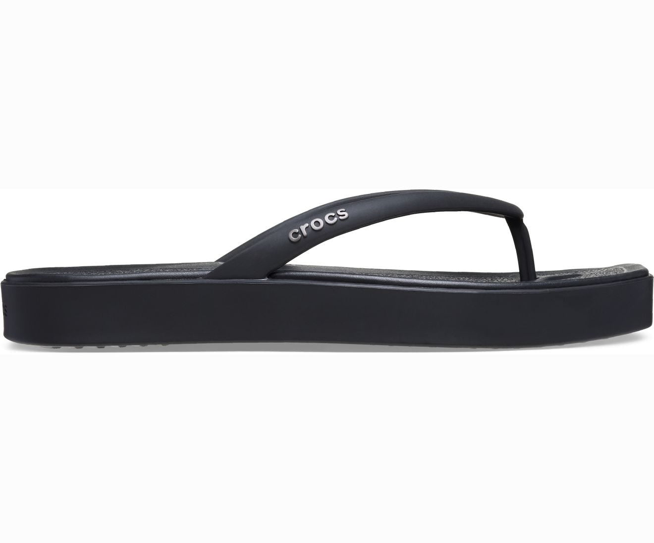 Miami Flatform Flip