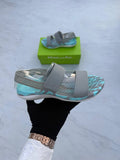 Croc_s LiterRide 360